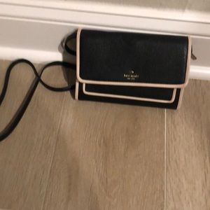 Kate Spade Bag